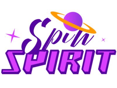 SpinSpirit Casino 