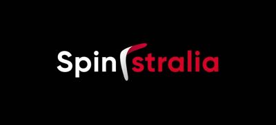 Spinstralia Casino 