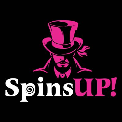 SpinsUp Casino 