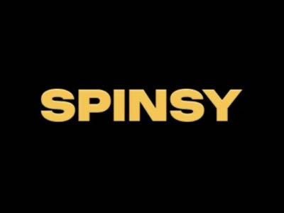 Spinsy Casino 