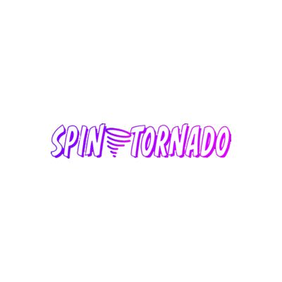 Spintornado Casino 