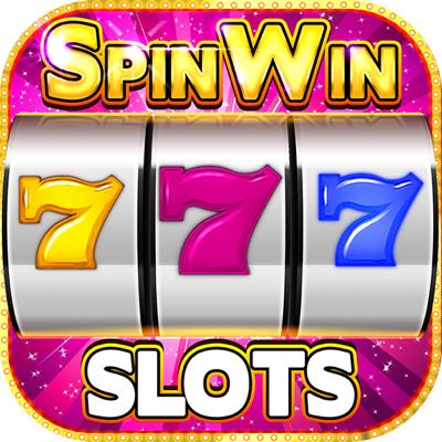 SpinWin Slots Casino 