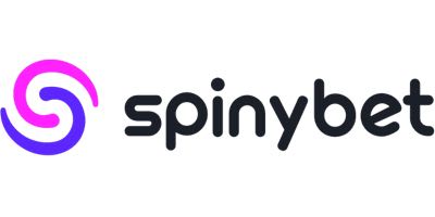 SpinyBet Casino 