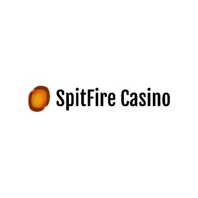 Spitfire Casino 