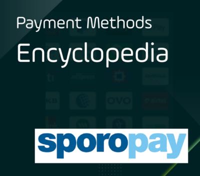 Sporopay 