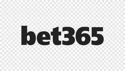 SportBet365 Casino 