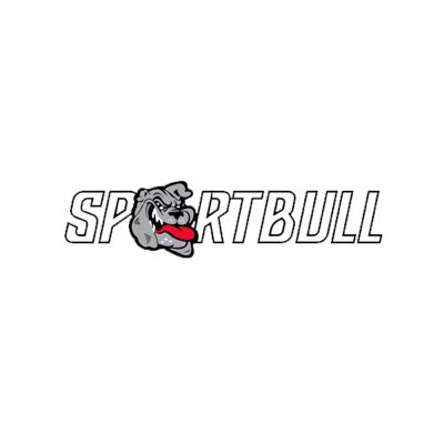 Sportbull Casino 