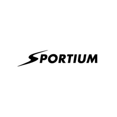 Sportium Casino 