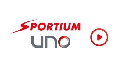 Online Casino Sportium UNO