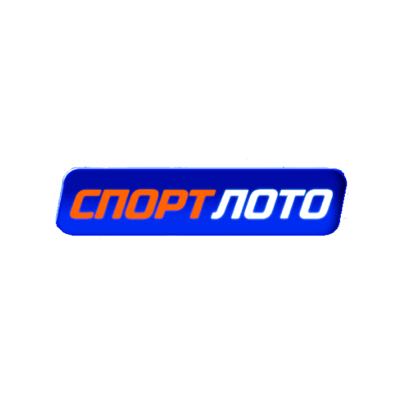 Sportloto Casino 