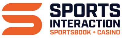 Sports Interaction Casino (SIA) 