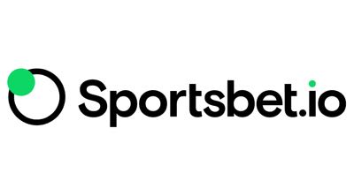 Sportsbet.io Casino 