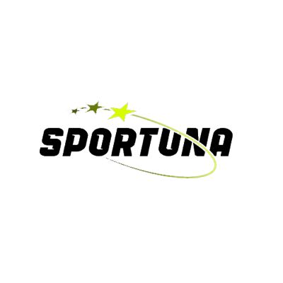 Sportuna Casino 