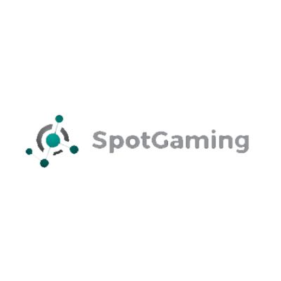 SpotGaming Casino 