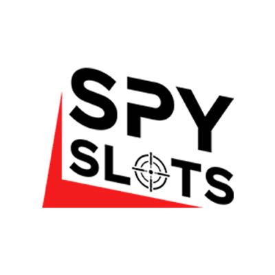 Spy Slots Casino 