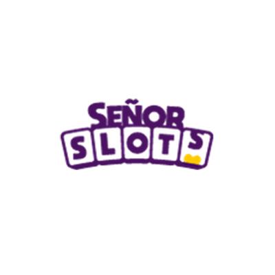 Sr.Slots Casino 