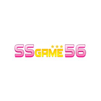 SS Game 56 Casino 