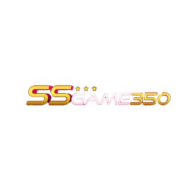 SSGame350 Casino 