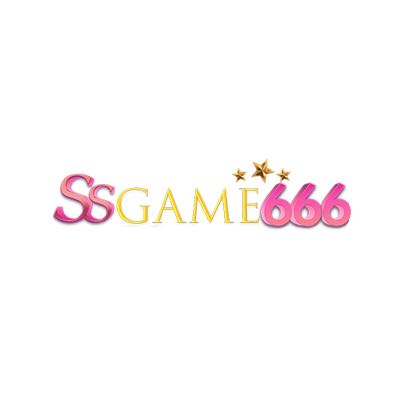 SSGame666 Casino 