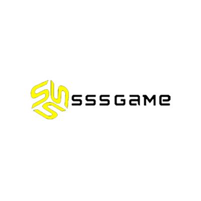 SSSGAME Casino 