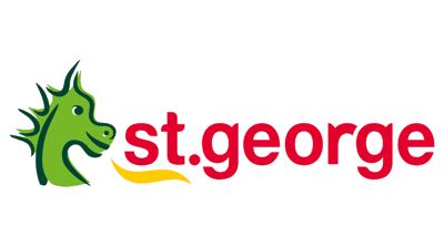 Online Casino St. George Bank