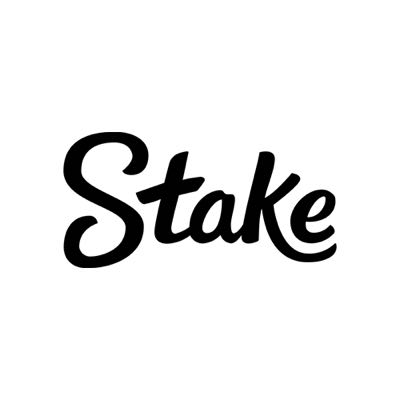 Stake Casino 