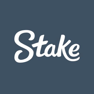 StakeWin.net Casino 