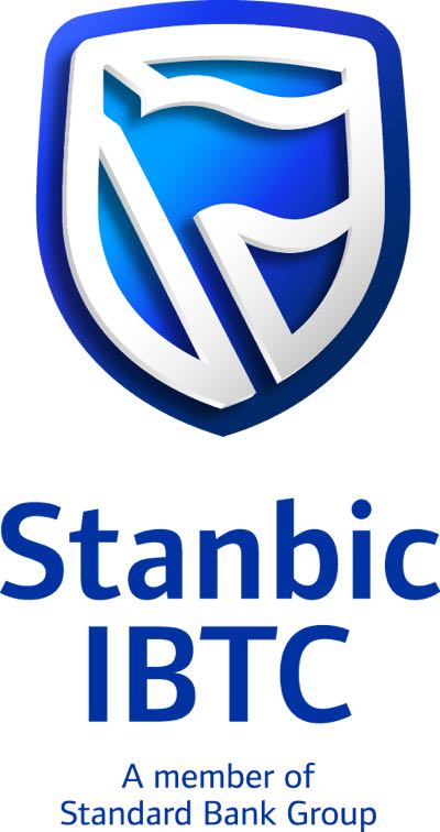 Online Casino Stanbic IBTC Bank