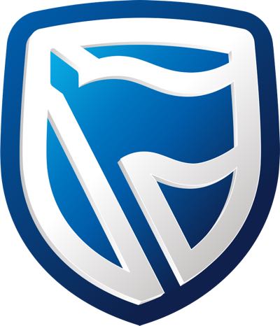 Standard Bank 