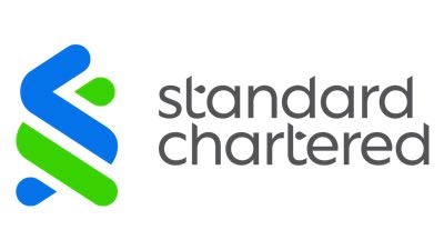 Standard Chartered 