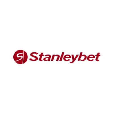 Stanleybet Casino 