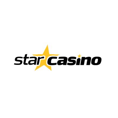 Star Casino 