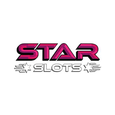 Star Slots Casino 