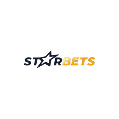 StarBets Casino 