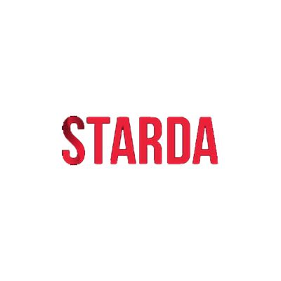 Starda Casino 