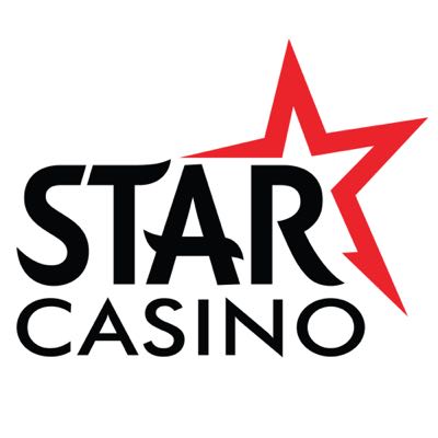 Startbet.io Casino 