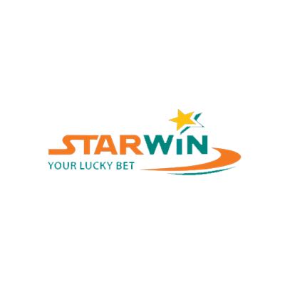 Starwin Casino 