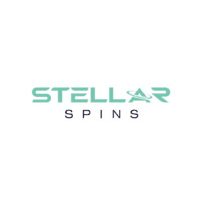 Stellar Spins Casino 