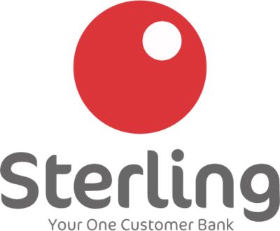 Online Casino Sterling Bank