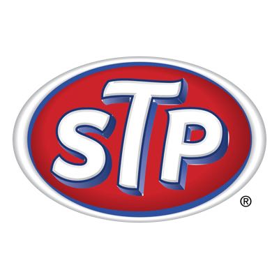 STP 