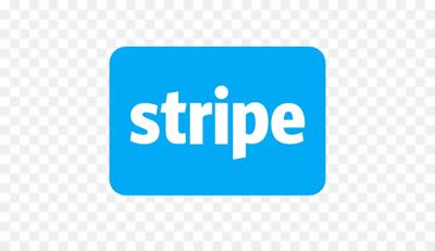 Online Casino Stripe