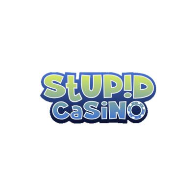 Stupid Casino 