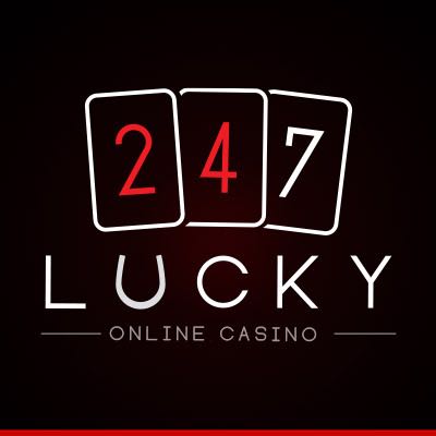 Suerte247 Casino 