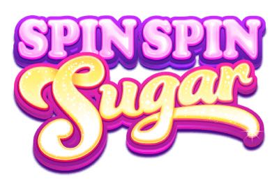 Sugar Spins Casino 