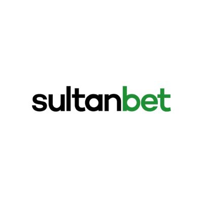 Sultanbet Casino 