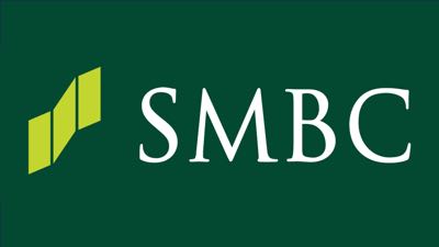 Sumitomo Mitsui Banking Corporation (SMBC) 