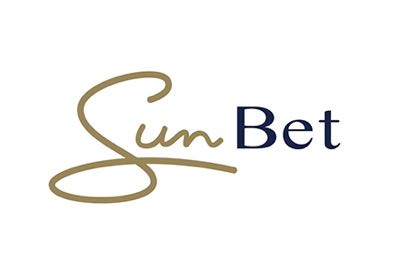 SunBet Casino 