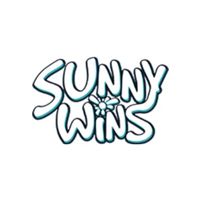 Sunny Wins Casino 