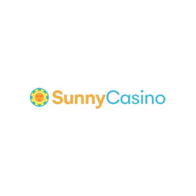 SunnyCasino 