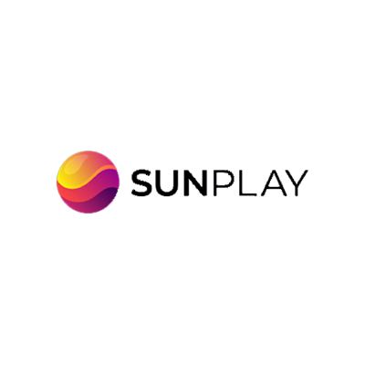 Sunplay Casino 